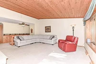 310 S Grandview Blvd, Waukesha, WI 53188 - Photo 7