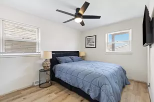 6420 W Moltke Ave, Milwaukee, WI 53210 - Photo 15