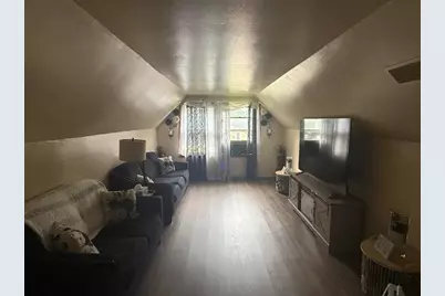6420 W Moltke Ave, Milwaukee, WI 53210 - Photo 27