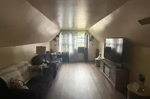 6420 W Moltke Ave, Milwaukee, WI 53210 - Photo 27