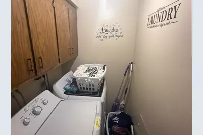 6420 W Moltke Ave, Milwaukee, WI 53210 - Photo 25