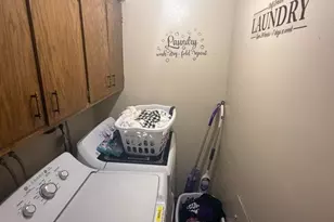 6420 W Moltke Ave, Milwaukee, WI 53210 - Photo 25