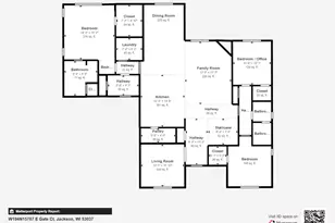 W194N15787 E Gate Ct, Jackson, WI 53037 - Photo 49