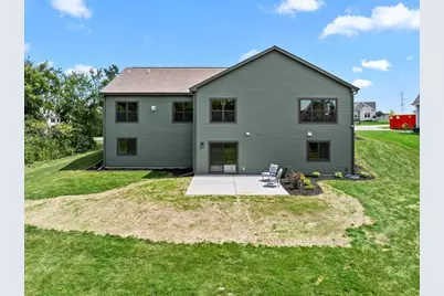 W194N15787  East Gate Ct, Jackson, WI 53037 - Photo 41