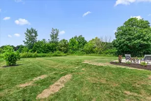 W194N15787 E Gate Ct, Jackson, WI 53037 - Photo 43