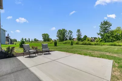 W194N15787  East Gate Ct, Jackson, WI 53037 - Photo 39