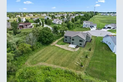 W194N15787  East Gate Ct, Jackson, WI 53037 - Photo 45