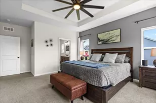 W194N15787 E Gate Ct, Jackson, WI 53037 - Photo 23