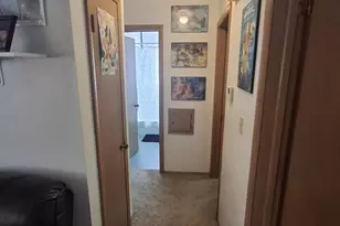 2537 W Bridge St, Milwaukee, WI 53221 - Photo 19