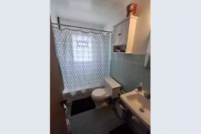 2537 W Bridge St #2539, Milwaukee, WI 53221 - Photo 21