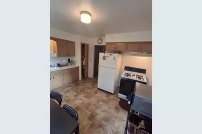 2537 W Bridge St #2539, Milwaukee, WI 53221 - Photo 15