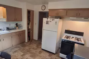 2537 W Bridge St, Milwaukee, WI 53221 - Photo 15