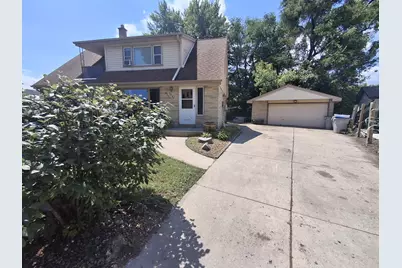 2537 W Bridge St #2539, Milwaukee, WI 53221 - Photo 5
