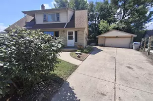 2537 W Bridge St, Milwaukee, WI 53221 - Photo 5