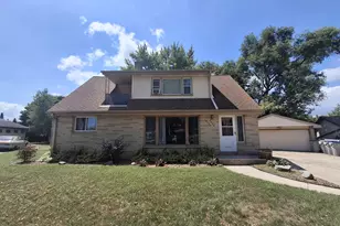 2537 W Bridge St, Milwaukee, WI 53221 - Photo 3