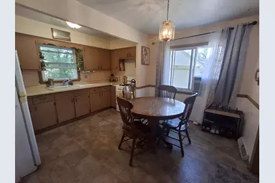 2537 W Bridge St #2539, Milwaukee, WI 53221 - Photo 7