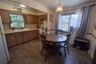 2537 W Bridge St, Milwaukee, WI 53221 - Photo 7
