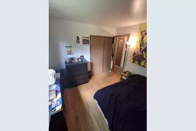 2537 W Bridge St #2539, Milwaukee, WI 53221 - Photo 17
