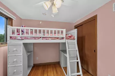 W276N1228  Spring Hill Dr, Pewaukee, WI 53072 - Photo 27