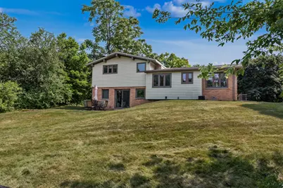 W276N1228  Spring Hill Dr, Pewaukee, WI 53072 - Photo 33