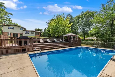 W276N1228  Spring Hill Dr, Pewaukee, WI 53072 - Photo 31