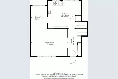W276N1228  Spring Hill Dr, Pewaukee, WI 53072 - Photo 43
