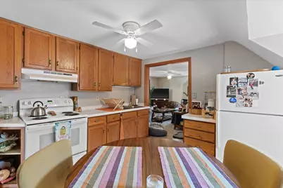 N89W15660  Main St, Menomonee Falls, WI 53051 - Photo 31