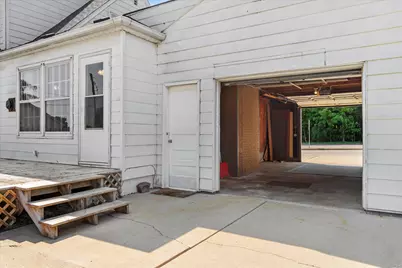 N89W15660  Main St, Menomonee Falls, WI 53051 - Photo 41