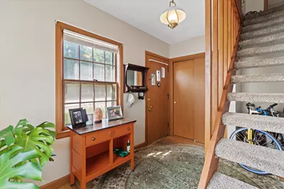 N89W15660  Main St, Menomonee Falls, WI 53051 - Photo 27