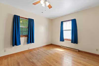 N89W15660  Main St, Menomonee Falls, WI 53051 - Photo 17