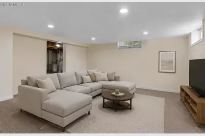 N89W15660  Main St, Menomonee Falls, WI 53051 - Photo 23