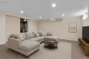 N89W15660 Main St, Menomonee Falls, WI 53051 - Photo 23