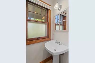 N89W15660  Main St, Menomonee Falls, WI 53051 - Photo 25