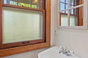 N89W15660 Main St, Menomonee Falls, WI 53051 - Photo 25