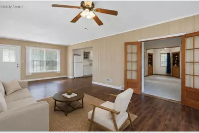 N89W15660  Main St, Menomonee Falls, WI 53051 - Photo 7