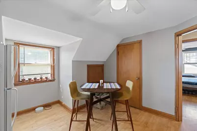 N89W15660  Main St, Menomonee Falls, WI 53051 - Photo 33