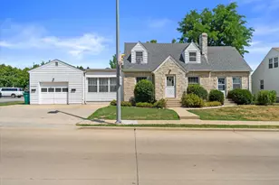 N89W15660 Main St, Menomonee Falls, WI 53051 - Photo 1