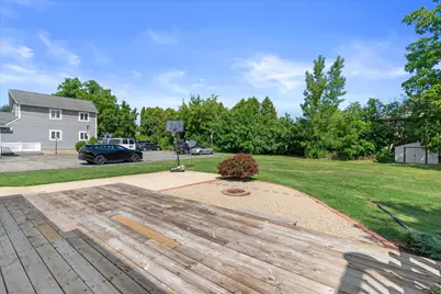 N89W15660  Main St, Menomonee Falls, WI 53051 - Photo 43