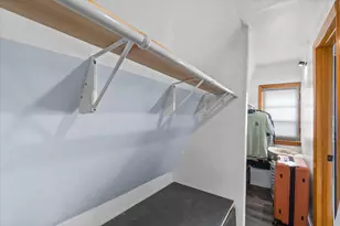 1824 Missouri Ave, South Milwaukee, WI 53172 - Photo 21