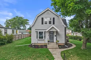 1824 Missouri Ave, South Milwaukee, WI 53172 - Photo 1