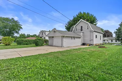 1824  Missouri Ave, South Milwaukee, WI 53172 - Photo 29