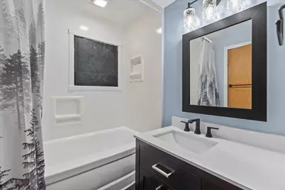1824  Missouri Ave, South Milwaukee, WI 53172 - Photo 15