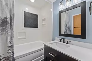 1824 Missouri Ave, South Milwaukee, WI 53172 - Photo 15