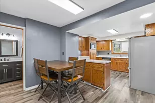 1824 Missouri Ave, South Milwaukee, WI 53172 - Photo 7