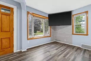 1824 Missouri Ave, South Milwaukee, WI 53172 - Photo 7