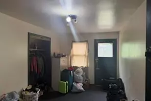 2012 N 36th St, Milwaukee, WI 53208 - Photo 15