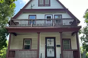2012 N 36th St, Milwaukee, WI 53208 - Photo 1