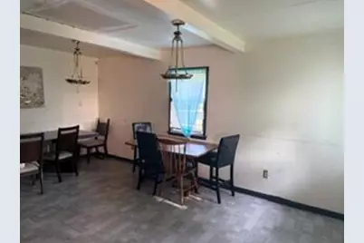 2012 N 36th St, Milwaukee, WI 53208 - Photo 9