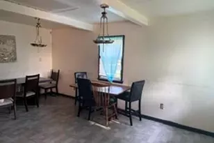 2012 N 36th St, Milwaukee, WI 53208 - Photo 9