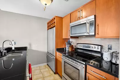 234 N Broadway - #507, Milwaukee, WI 53202 - Photo 11